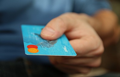 Refinansiering av kredittkort kan lønne seg